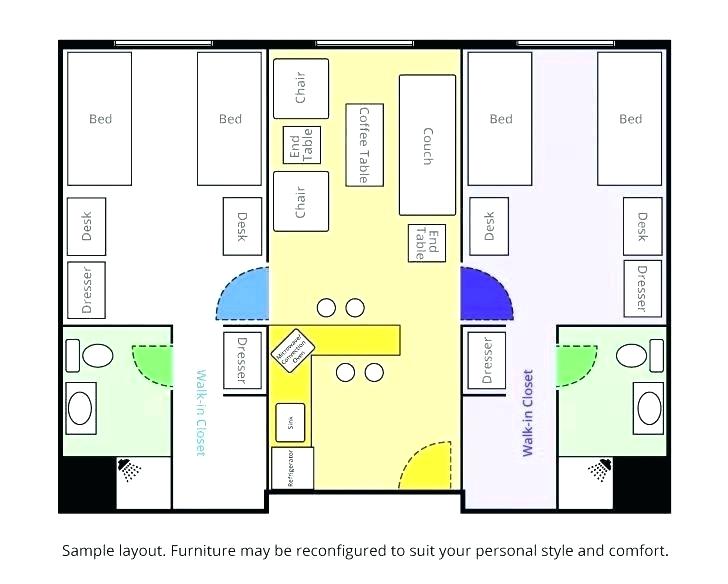 Drawing Room Layout Free Download On ClipArtMag   Drawing Room Layout 9 