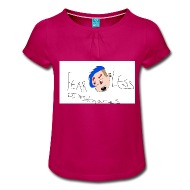 190x190 Nightmaredantdmshop Fearlessdjnightmares Djnightmaredantdm