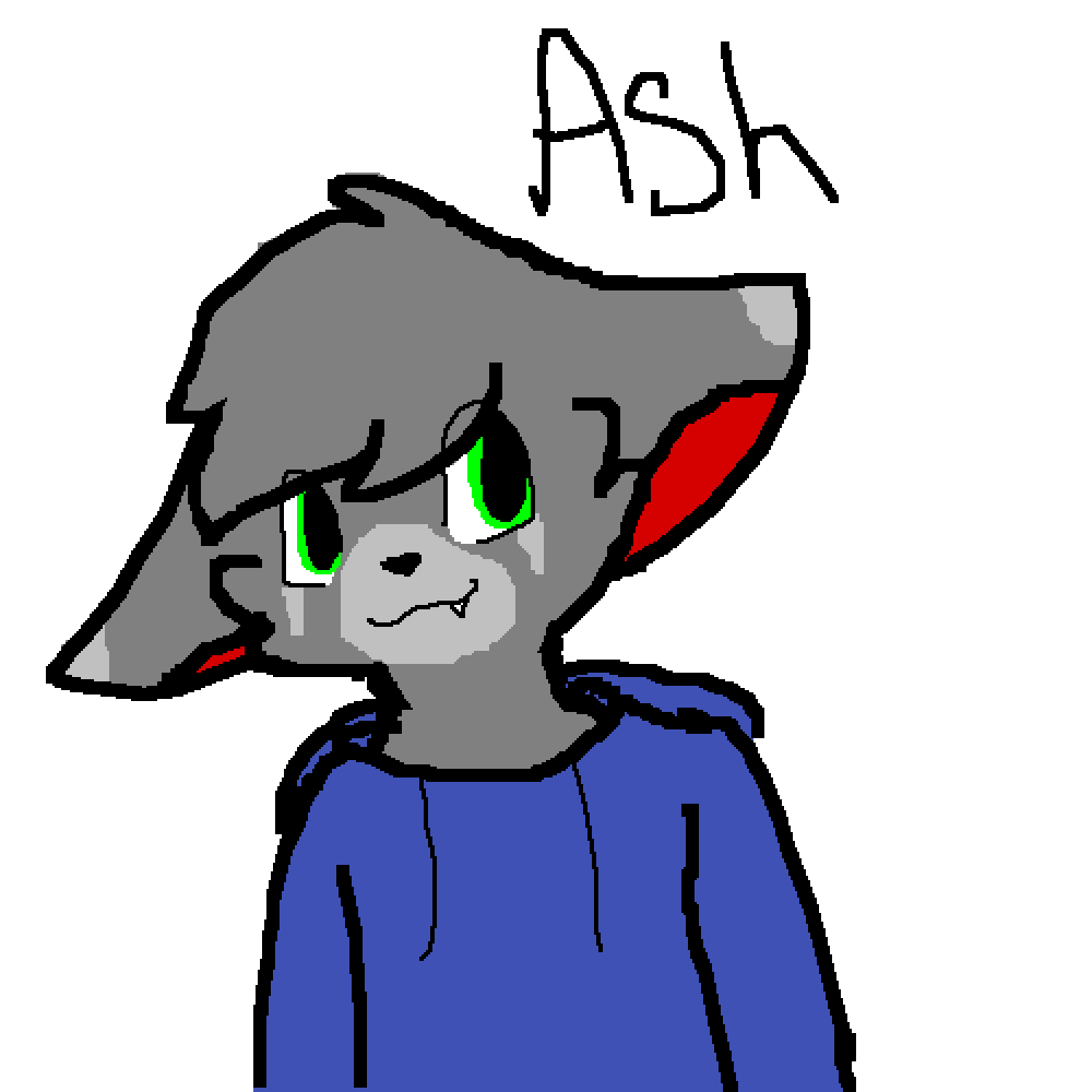 1000x1000 ruffles's profile