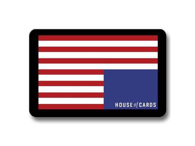 640x480 Bedroom Drawing Room Doormats Non Slip Custom Mat Rug House