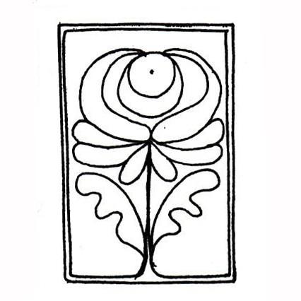 426x426 ruckman mill farm