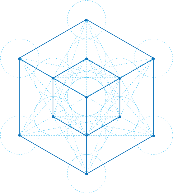 556x622 Hd Sign Up To Join The Conversation