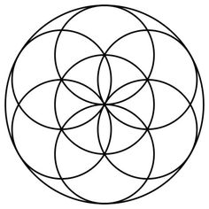 236x236 Best How To Draw Sacred Geometry Images Drawings, Draw