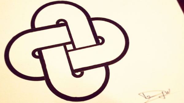 600x338 Sacred Geometry Tutorials