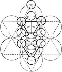 236x275 best drawing geometry images sacred geometry, fractals