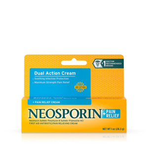 300x300 Best First Aid Ointments, Creams Oils Ebay