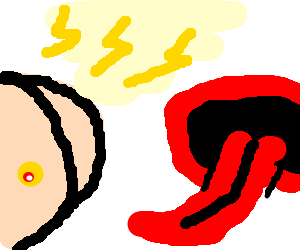 300x250 collection of free drawing salve blind pimple download on ui ex