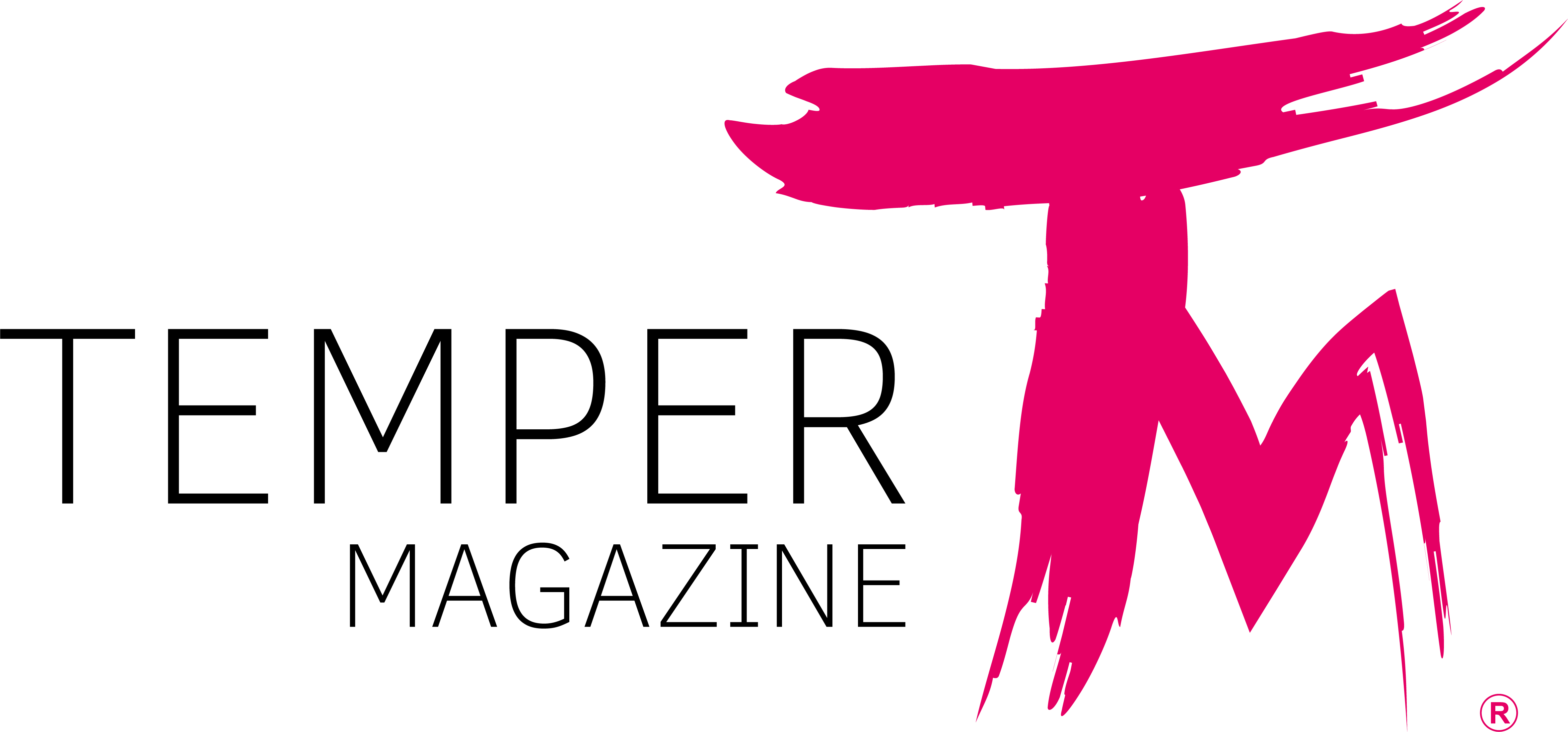 4726x2208 collection of free drawing salve rite aid download on ui ex