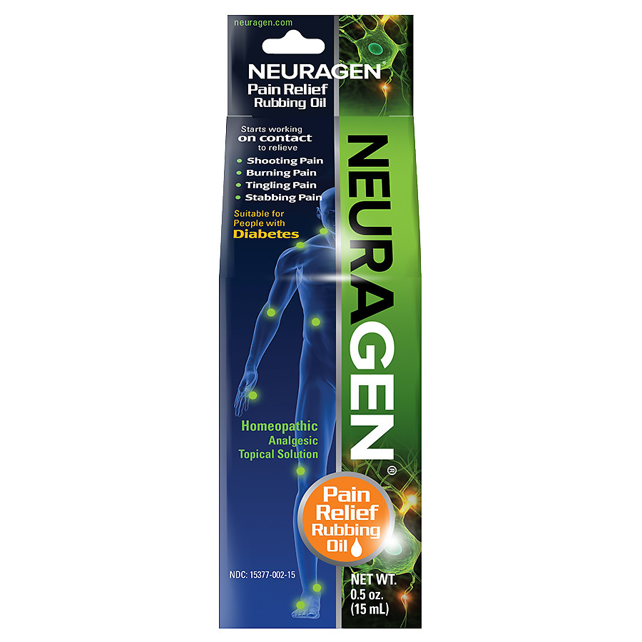 900x900 Neuragen Pn Topical Pain Solution Walgreens