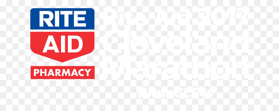 900x360 rite aid cvs pharmacy cleveland marathon walgreens