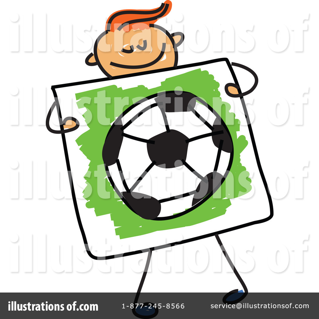 1024x1024 Drawing Clipart