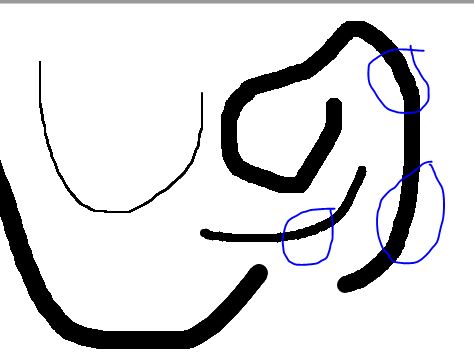 474x360 how to make bitmap drawing to get smooth