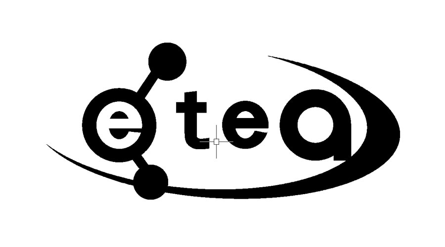 900x500 Innovpat Patent Drawing Services