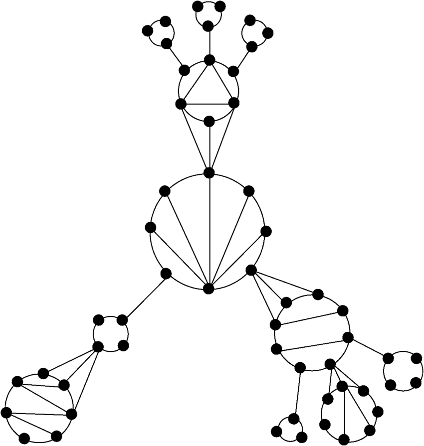 850x895 A Sample Drawing As Produced