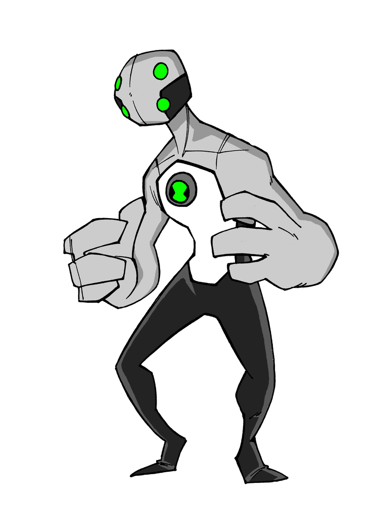 774x1033 Brain Scanner