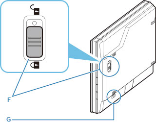 320x249 canon canoscan manuals lide main components