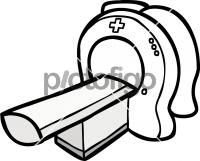 200x161 Download Freehand Icon From Pictofigo For Scanner