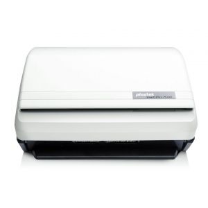 300x300 Printer Scanner Drawing Tablets