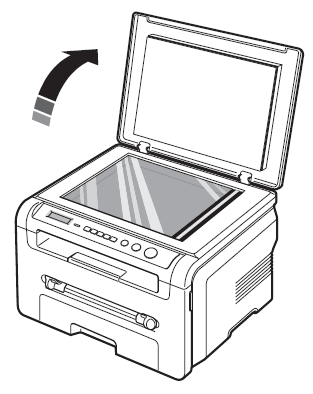 313x394 Samsung Scx Laser Mfp