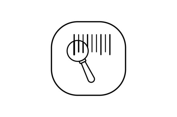 580x386 Barcode Scanner Graphic