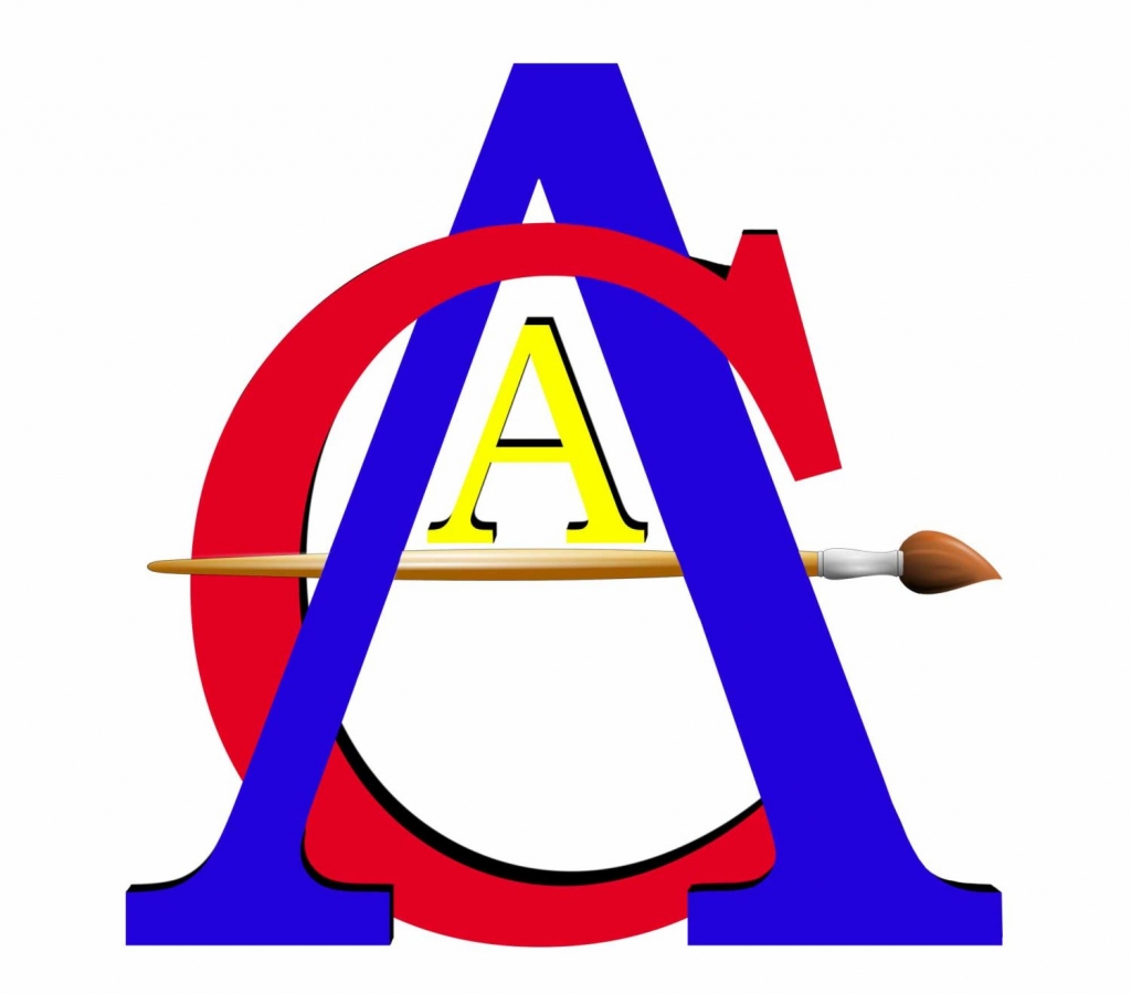 1024x900 Drawing Painting Classes