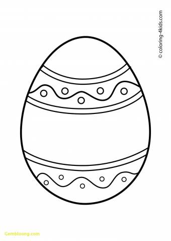 340x478 Easy Easter Drawing Ideas Lovely Printable Easter Cards At Drawing