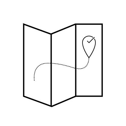 417x417 election schedule resources league of women voters of lancaster