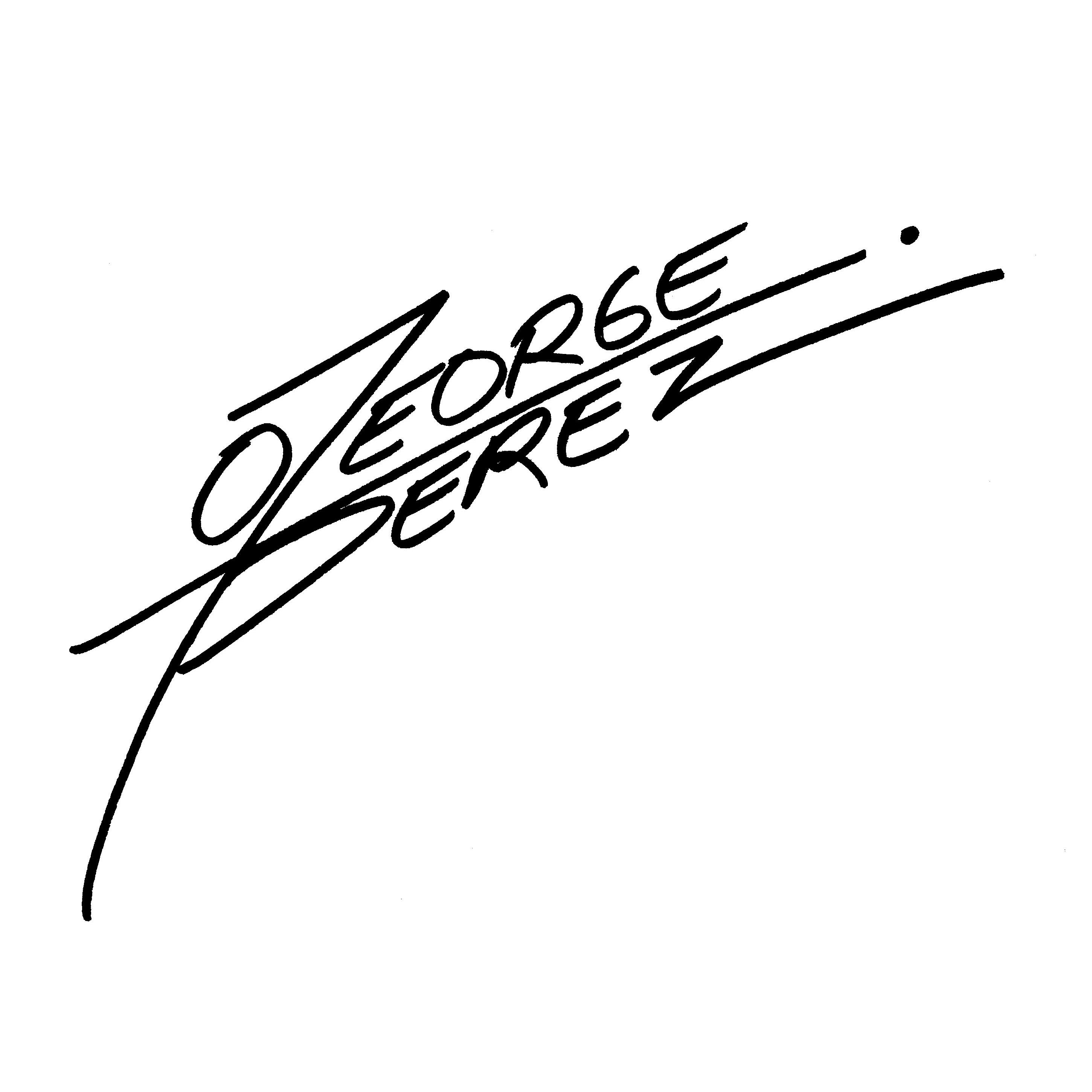 2900x2900 george perez comic convention schedule