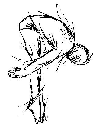 325x423 Mansion House Club