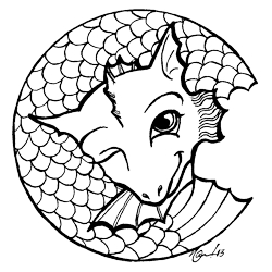 250x250 My Chessiecon Schedule Lawrence M Schoen