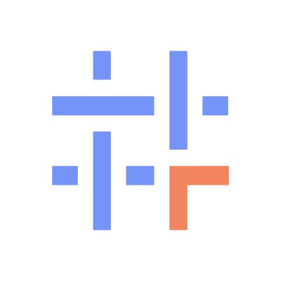 400x400 Numerify On Twitter Join Us