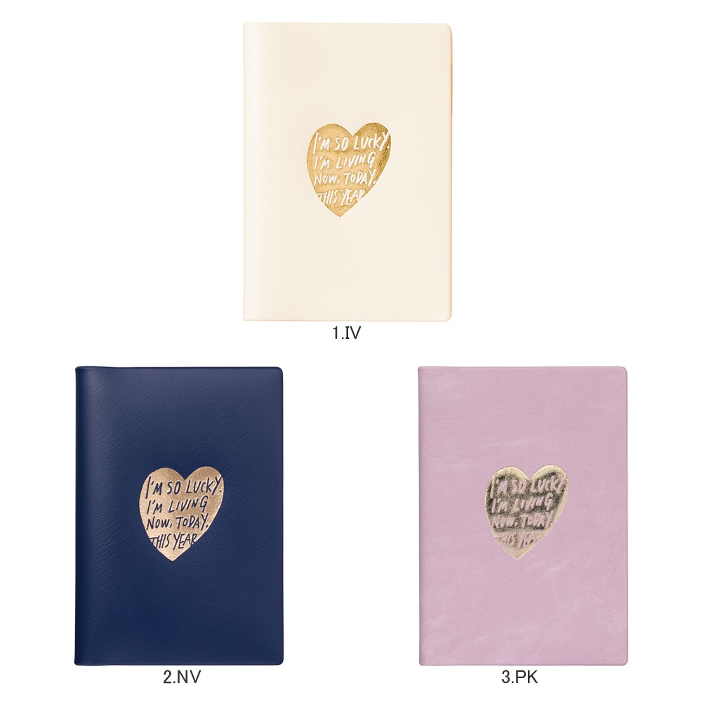 1000x1000 onlinemarks inc begin notebook schedule book diary weekly