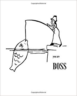 260x325 planner weekly calendar schedule organizer and journal