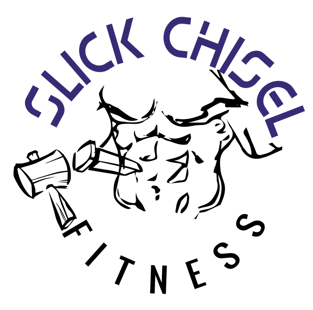 1000x992 schedule appointment with slick chisel fitness