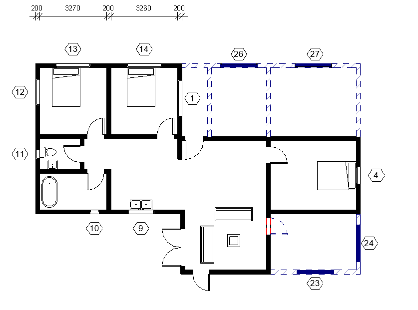 837x621 Solved Window Schedule