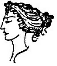 200x235 Greek Women's University Club Offers Scholarships