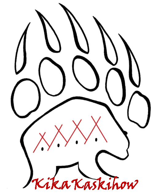 511x634 Kika Kaskihow Scholarship Fund Scaffolding Scholarships