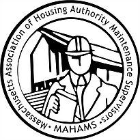 205x205 mahams scholarships massachusetts mahams