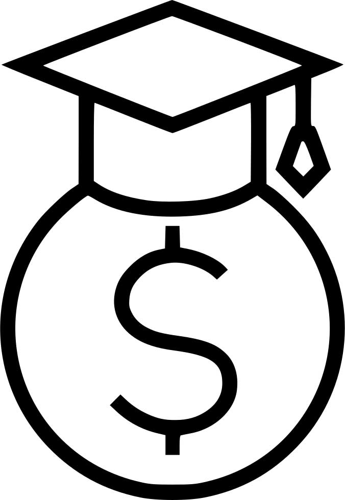 676x980 Pharmacist Education Information