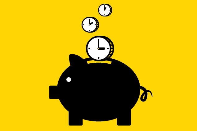 635x422 Quick And Easy Scholarships Fastweb