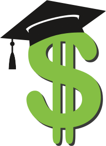 213x295 Rotate Resize Tool Drawing Scholarships Guide