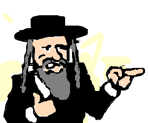 300x250 Scholarships Drawing Cap Transparent Png Clipart Free Download