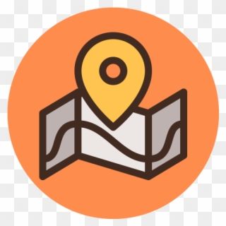 320x320 Scholarships Drawing Folded Map