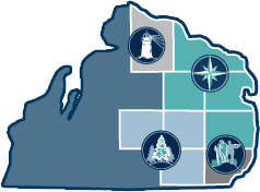 238x176 Scholarships Drawing Folded Map Transparent Png Clipart Free