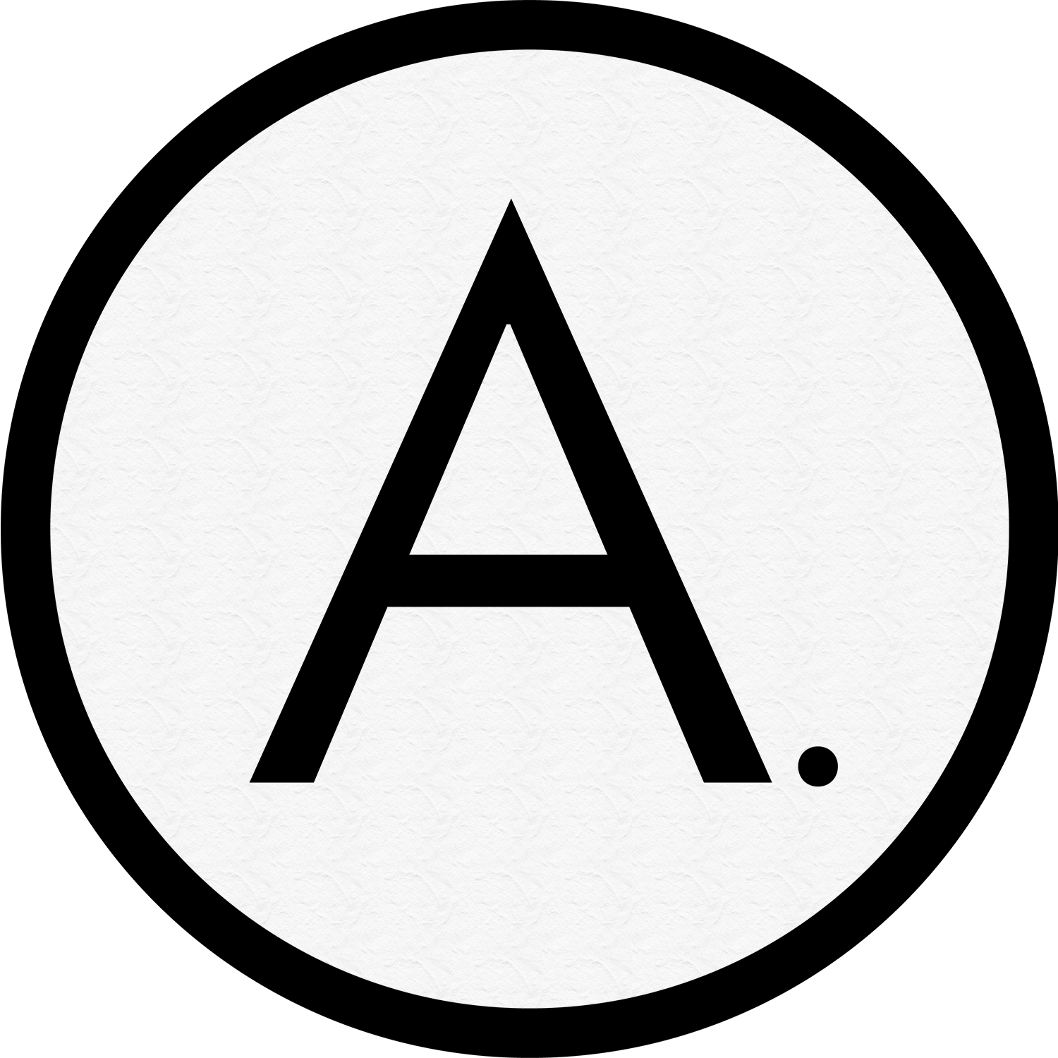 1500x1500 Scholarships Drawing Scroll Transparent Png Clipart Free