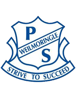 256x297 Scholarships And Awards