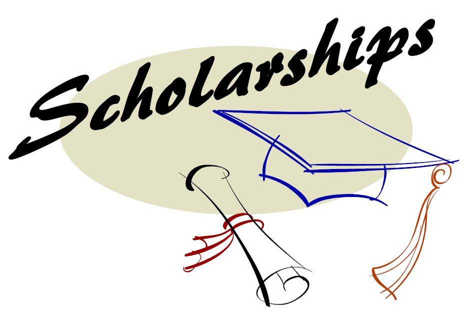 Drawing Scholarships Free download on ClipArtMag