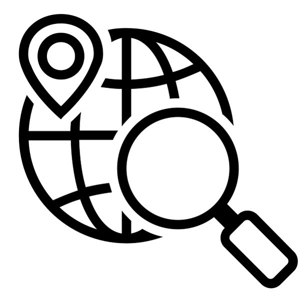 612x612 Scholarships Scholarships Eagle Scholars Program