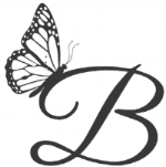 150x151 Scholarships Home