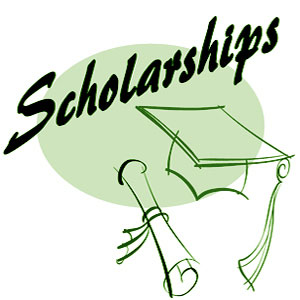 300x300 Tctga Memorial Scholarship